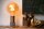 LC45576/01/02 - Tischlampe LIKA