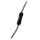LC45576/01/02 - Tischlampe LIKA