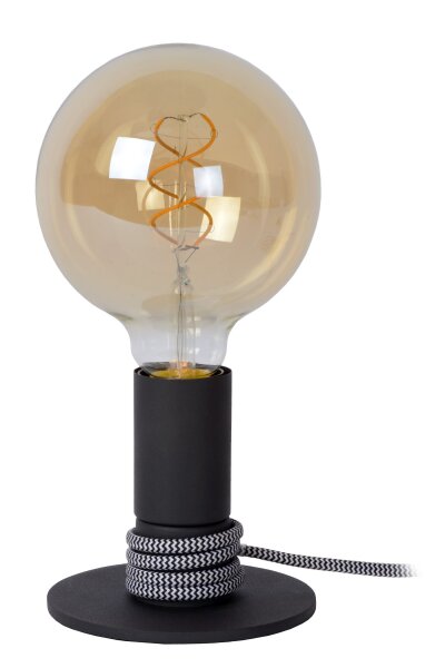 LC45576/01/30 - Tischlampe LIKA