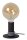 LC45576/01/30 - Tischlampe LIKA