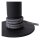 LC45576/01/30 - Tischlampe LIKA