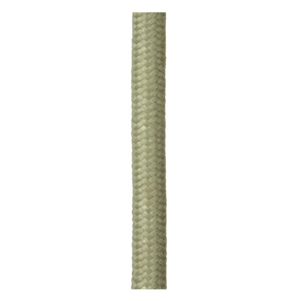 Hängelampe Kinder Grün Jungen Mädchen E27 L:33,5 cm