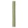 Hängelampe Kinder Grün Jungen Mädchen E27 L:33,5 cm