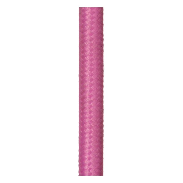 Pendelleuchte Kinder Rosa Mädchen E27 L:33,5 cm