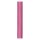 Pendelleuchte Kinder Rosa Mädchen E27 L:33,5 cm
