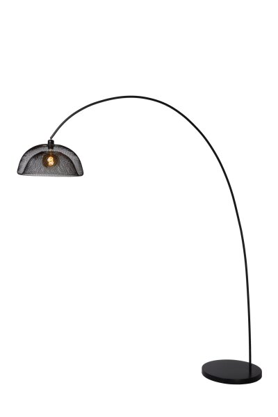 LC30773/01/30 - Stehlampe BEREN