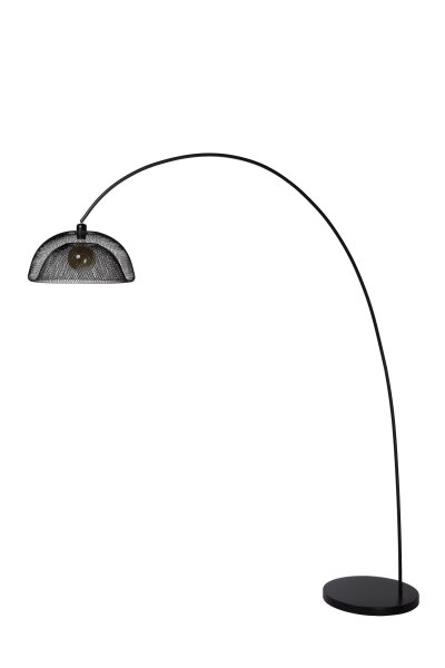 LC30773/01/30 - Stehlampe BEREN