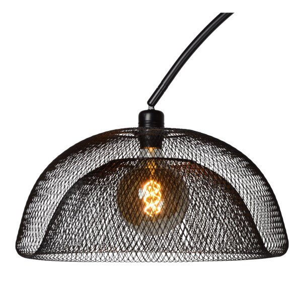 LC30773/01/30 - Stehlampe BEREN