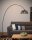 LC30773/01/30 - Stehlampe BEREN