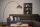 LC30773/01/30 - Stehlampe BEREN