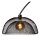 LC30773/01/30 - Stehlampe BEREN