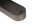 LC68200/06/15 - Wandleuchte WEDI
