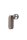 LED Wandlampe Schalter schwenkbar Grauguss 2700-4000K