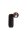 LED Wandlampe Schalter flexibel Kaffeebraun 2700-4000K