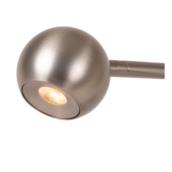 LC68500/05/15 - Tischlampe WEDI