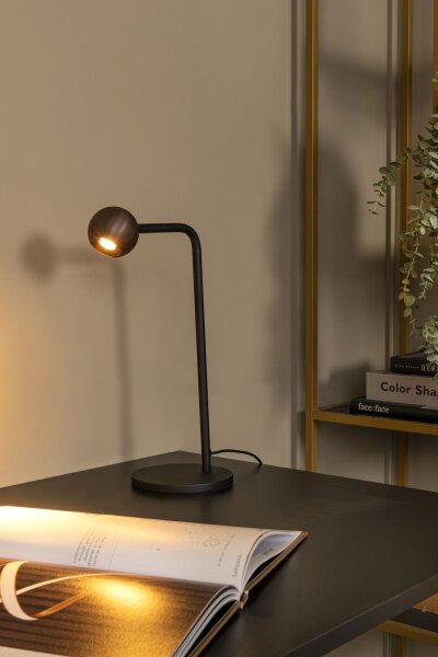LC68500/05/96 - Tischlampe WEDI