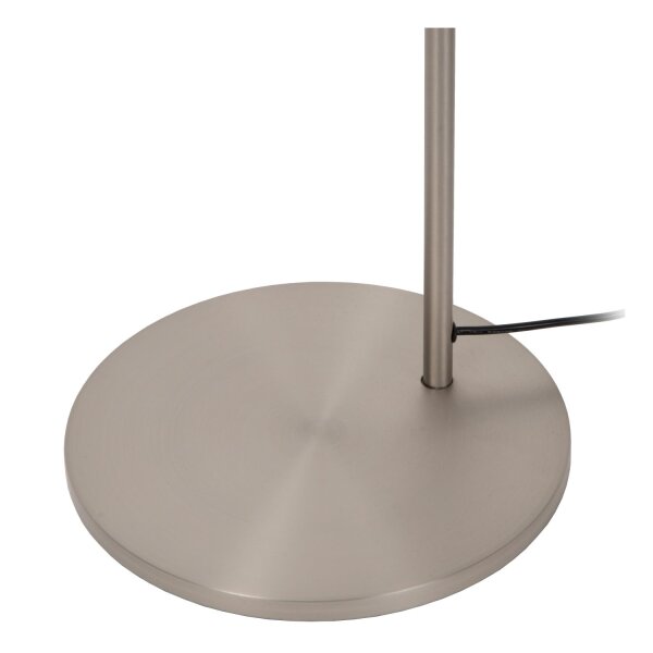 LC68500/05/96 - Tischlampe WEDI