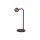 LC68500/05/96 - Tischlampe WEDI