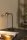 LC68500/05/96 - Tischlampe WEDI