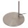 LC68500/05/96 - Tischlampe WEDI
