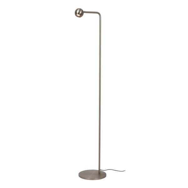 LC68700/05/15 - Stehlampe WEDI