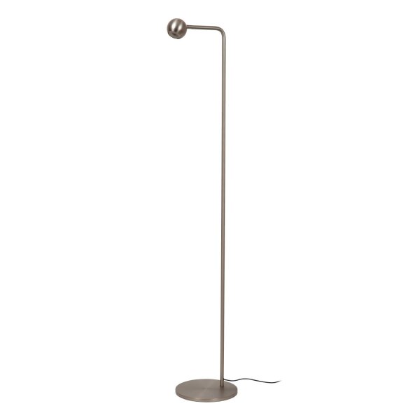 LC68700/05/15 - Stehlampe WEDI