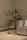LC68700/05/15 - Stehlampe WEDI
