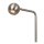 LC68700/05/15 - Stehlampe WEDI