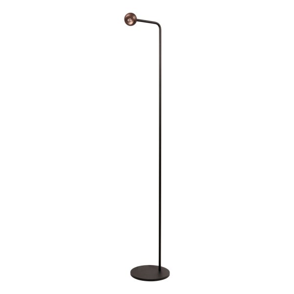 LC68700/05/96 - Stehlampe WEDI
