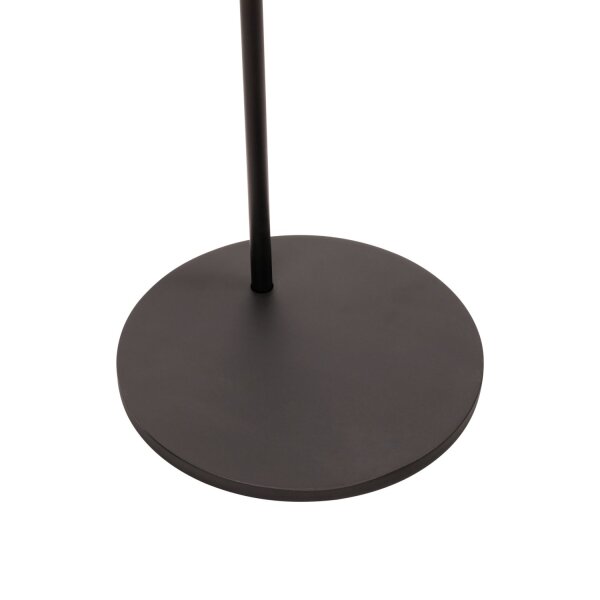 LC68700/05/96 - Stehlampe WEDI