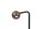 LC68700/05/96 - Stehlampe WEDI
