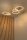 LED Deckenleuchte schwenkbar Taupe 2700-4000K L:170 cm