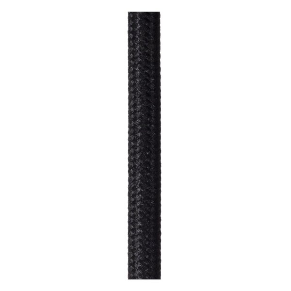 LC30488/01/30 - Hängelampe ORVIA