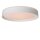 LED Deckenlampe dimmbar blendarm Weiß 2700K Ø40 cm