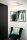 LED Deckenlampe dimmbar blendarm Weiß 2700K Ø50 cm rund