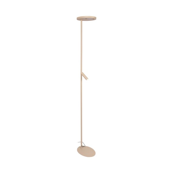 LC03752/21/41 - Stehlampe MADOR