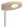 LC03752/21/41 - Stehlampe MADOR