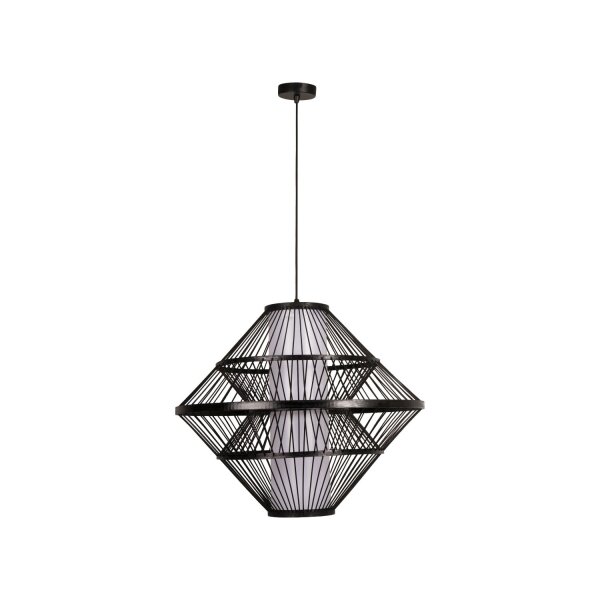 LC21449/60/30 - Hängelampe KASIL