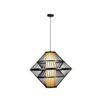 LC21449/60/30 - H&auml;ngelampe KASIL