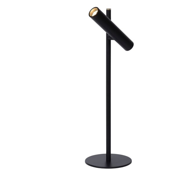 LC79581/05/30 - Tischlampe SKIRA