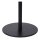 LC79581/05/30 - Tischlampe SKIRA