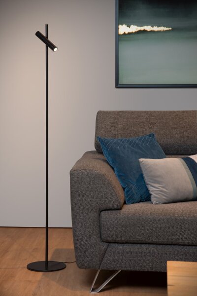 LC79781/05/30 - Stehlampe SKIRA