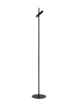 LC79781/05/30 - Stehlampe SKIRA