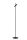 LC79781/05/30 - Stehlampe SKIRA
