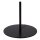 LC79781/05/30 - Stehlampe SKIRA