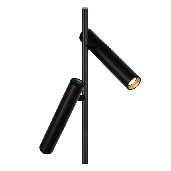 LC79781/10/30 - Stehlampe SKIRA