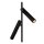 LC79781/10/30 - Stehlampe SKIRA