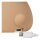 LC54500/01/43 - Tischlampe LANA