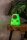 LC54500/01/38 - Tischlampe PRURA