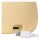 LC54500/01/38 - Tischlampe PRURA